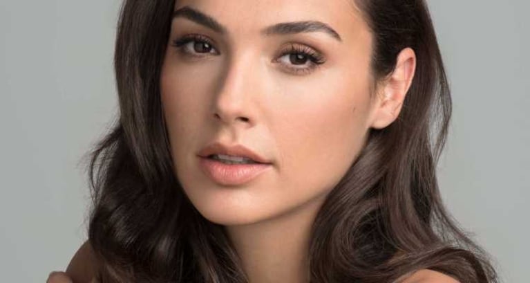 GAL GADOT. De qué se trata su nueva película en Netflix