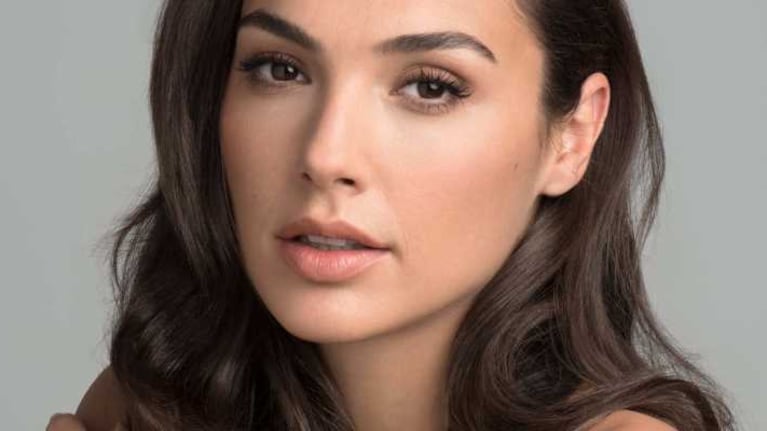 GAL GADOT. De qué se trata su nueva película en Netflix