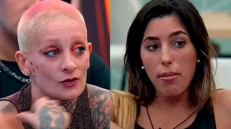 Gala de eliminación en Gran Hermano 2023: quién se fue de la casa