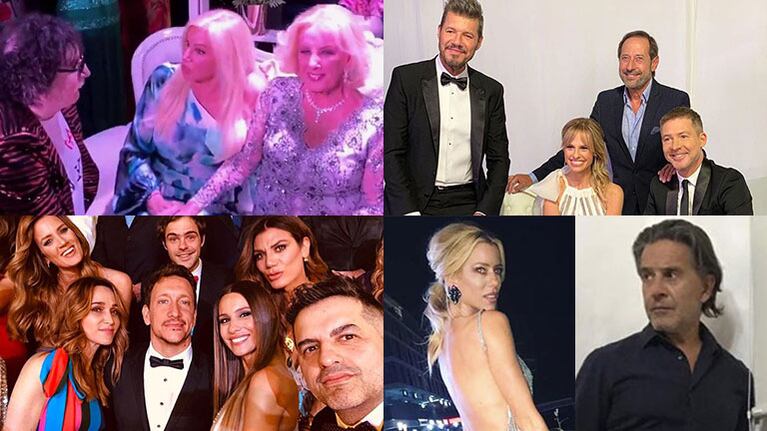 Gala Gente