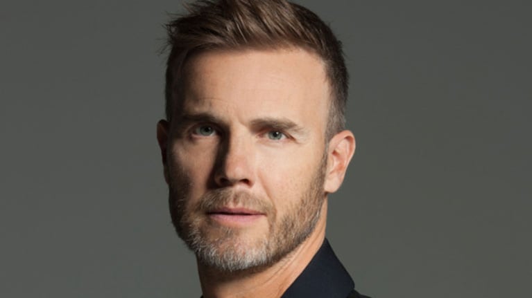 Gary Barlow, convencido de futuros reencuentros de Take That