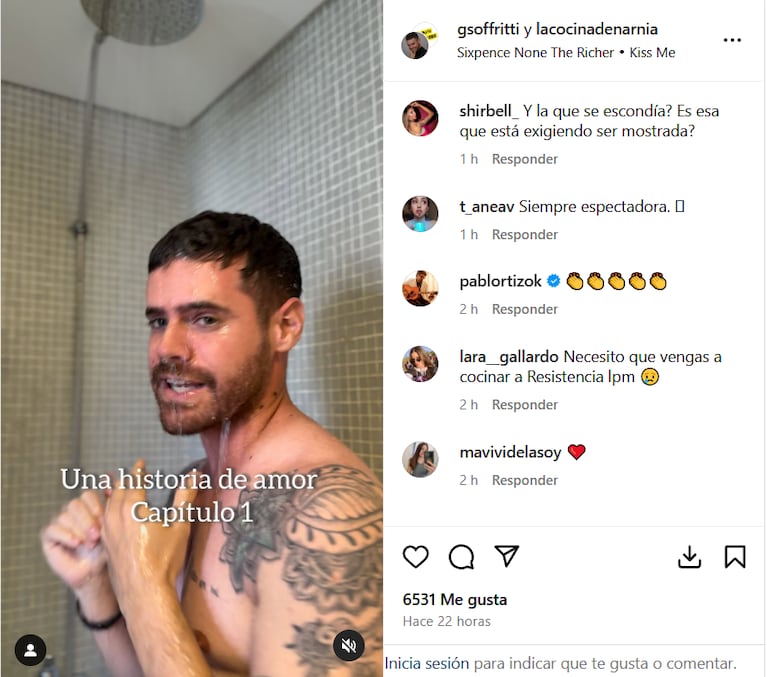 https://www.ciudad.com.ar/resizer/v2/gaston-soffritti-confeso-que-volvio-a-enamorarse-foto-captura-de-instagram-VP7H7TODARFYTLPOQNUDVMGTXE.PNG?auth=abf3d4febd1b8e6609a6a6ef6355c2482b1f4c70c5d32bfbc1d6c255ec5ac120&width=767