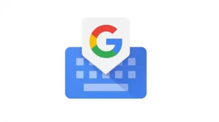 Gboard prepara una opción que permite iniciar de forma automática la escritura por voz