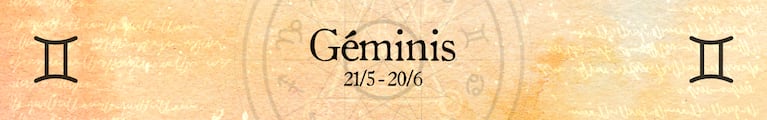 geminis imagen