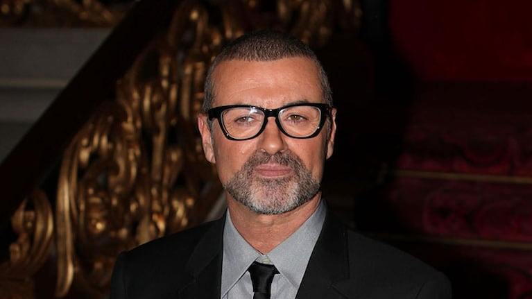 George Michael murió a los 53 años. (Foto: Web)