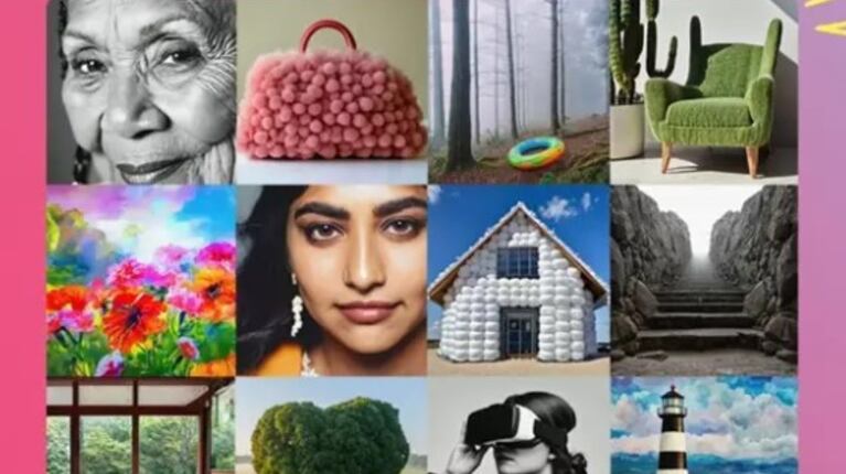 Getty Images asegura que compensará a los creadores
