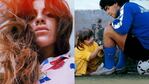 Gianinna Maradona compartió un emotivo mensaje para Diego: No te entregues, por favor