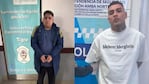 Giro en la causa de Callejero Fino: detuvieron a su exrepresentante por las presuntas amenazas. Crédito: X