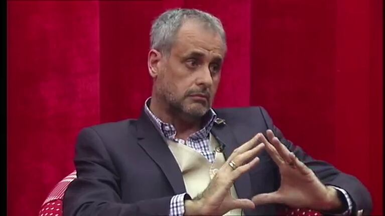 Gisela Bernal y Francisco Delgado se encontrarán en el cuarto rojo de GH2015