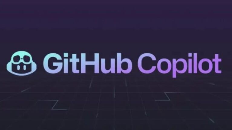 GitHub Copilot, el asistente virtual que sugiere líneas de código