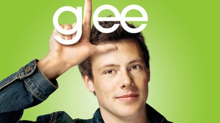 Glee llega a su fin en 2015 y el último capítulo será en honor a Cory Monteith. (Foto: Web)