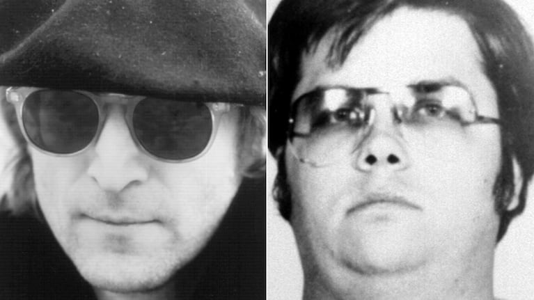 ¿Gloria Chapman fue cómplice en la muerte de John Lennon?