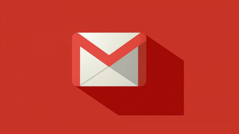 Gmail ahora te recuerda los correos que no se han respondido