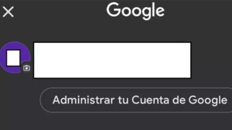 Gmail introduce un indicador para avisar del espacio de almacenamiento utilizado