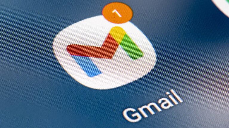 Gmail para Android extiende el diseño de respuesta a los correos inspirado en las apps de mensajería