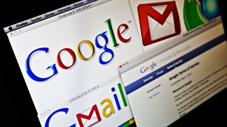 Gmail permite cancelar los correos que ya fueron enviados