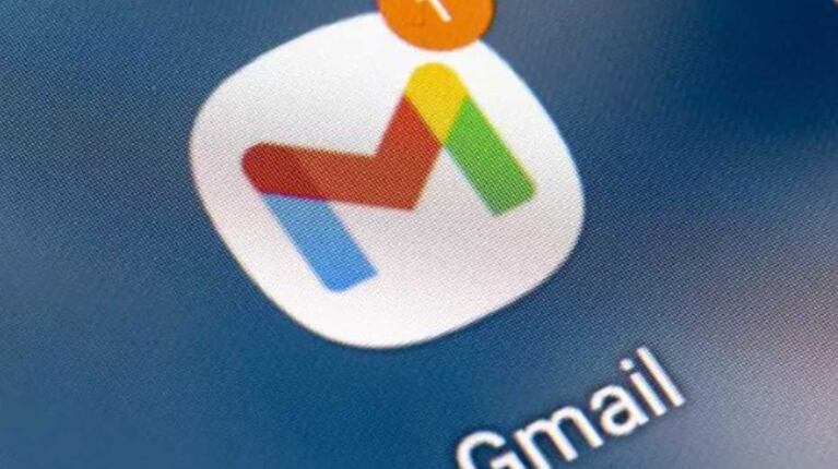 Gmail planea agregar un botón de cancelar suscripción a listas de correos electrónicos promocionales