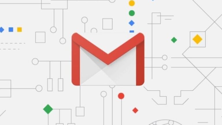 Gmail ya permite guardar las fotografías de los correos directamente en Google Fotos