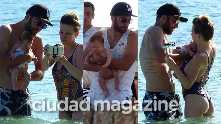 Gonzalo Pipita Higuaín