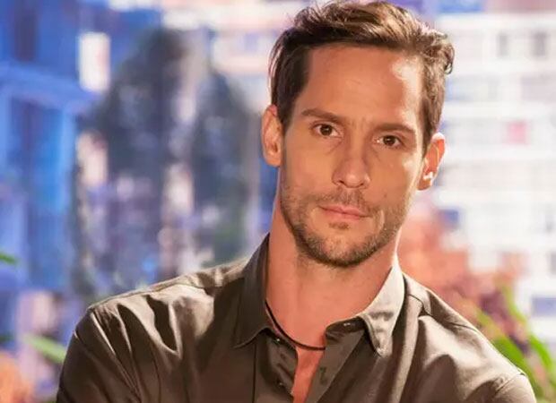 Gonzalo Valenzuela y los golpes duros que le dio la vida: "Si hay algo que duele, es la muerte de un hijo" (Foto: Web)