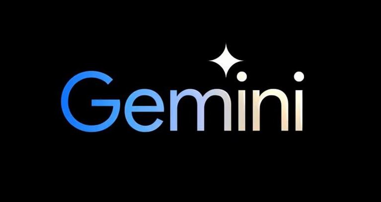 Google afirma que Android es el entorno ideal para experimentar con esta IA avanzada, resaltando su potencial en el sistema operativo móvil.
