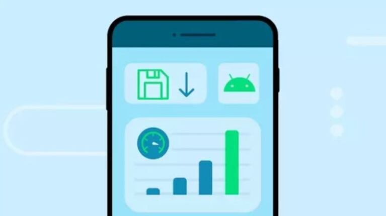 Google agiliza la carga de apps en un 30% con la última actualización de ART de Android