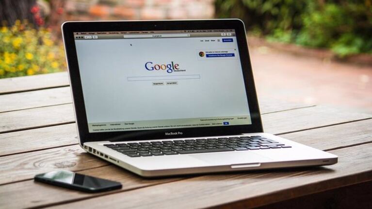 Google agrega un filtro de búsqueda ‘Web’: ¿Qué beneficios tiene?