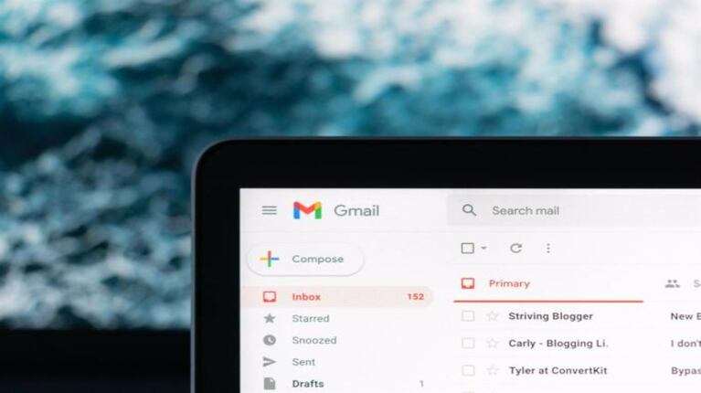 Google alerta un cambio en campañas de COLDRIVER: el uso de un pdf como señuelo para instalar puertas traseras
