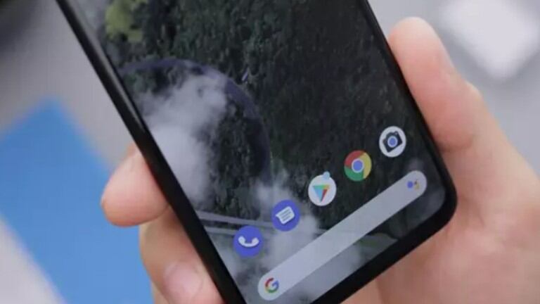 Google anuncia el soporte de alternativas de facturación en Play Store