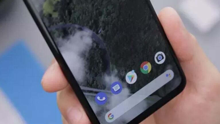 Google anuncia el soporte de alternativas de facturación en Play Store