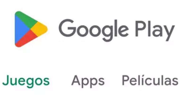 Google anuncia nuevas medidas para acabar con la publicidad intrusiva en Play Store