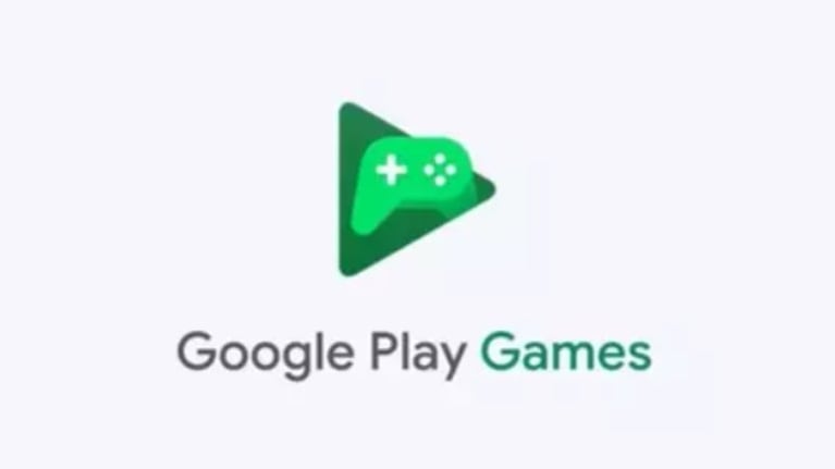Google anunció que con esta actualización Play Pass sería “aún mejor” debido a que se recibirían artículos de juego y descuentos en los títulos populares.
