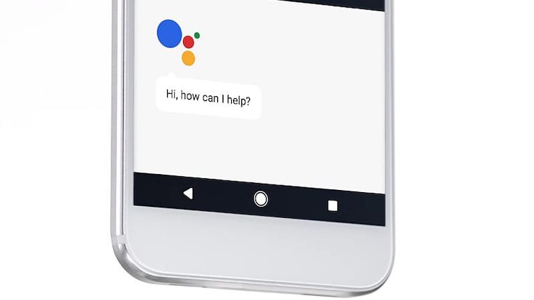 Google Assistant Go debutó finalmente en la Play Store 