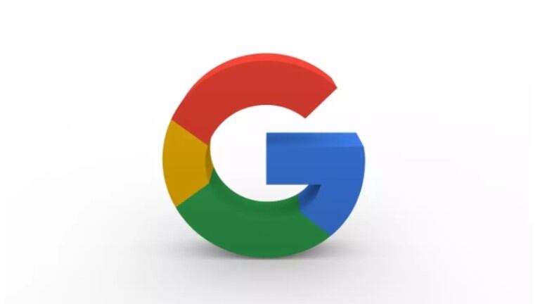 Google busca sentar las bases para una gran computación inmersiva con un nuevo SO para la realidad aumentada