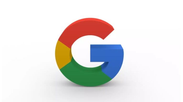 Google busca sentar las bases para una gran computación inmersiva con un nuevo SO para la realidad aumentada
