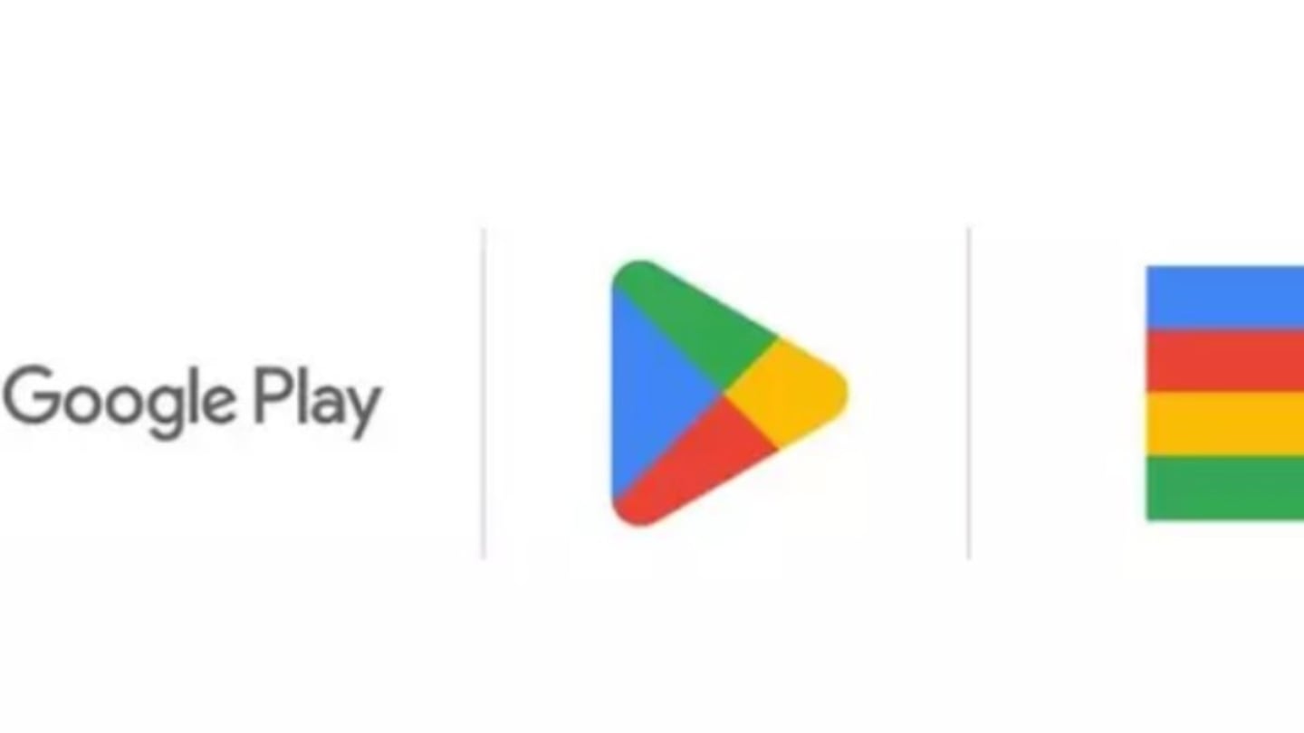 Google celebra el 10º aniversario de Play Store