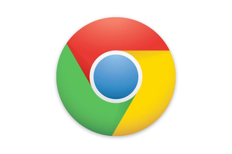 Google Chrome ahora bloquea la reproducción automática de videos   