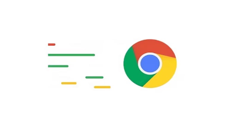 Google Chrome cambia para siempre la forma de ver videos y mejora la experiencia con esta decisión