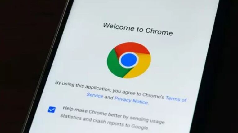 Google Chrome introduce un botón para facilitar la eliminación de los datos de autocompletado