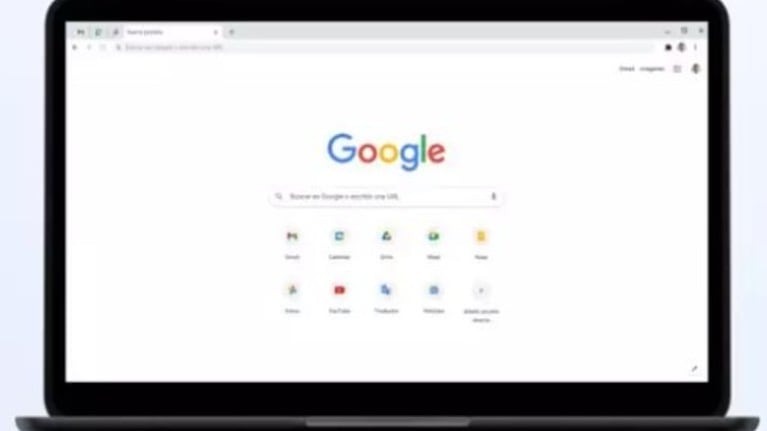 Google Chrome lanzará una versión estable de prueba para reducir el impacto de errores en su actualización final