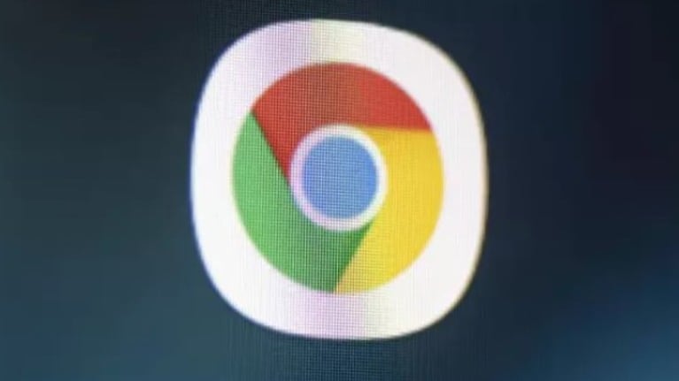 Google Chrome mejorará la calidad de los vídeos con la tecnología RTX Video Super Resolution de Nvidia