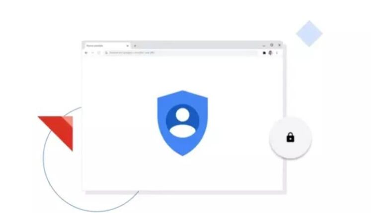 Google Chrome notificará a los usuarios cuando una extensión instalada sea retirada de la tienda oficial