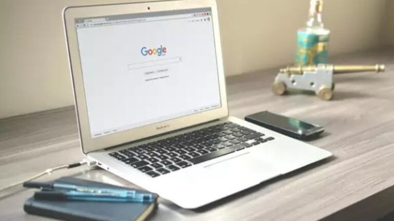 Google Chrome para Escritorio añade un permiso de acceso único y temporal a la cámara, el micrófono y la localización