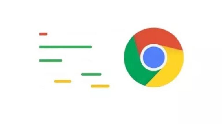 Google Chrome permitirá gestionar el tiempo de inactividad de una pestaña en Ahorro de memoria