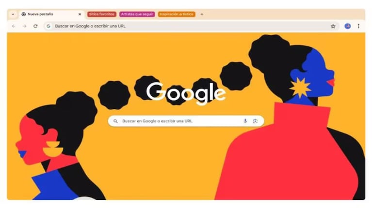 Google Chrome prueba tres modos de ahorro de memoria: ¿Cuáles son y que ventajas ofrecen?