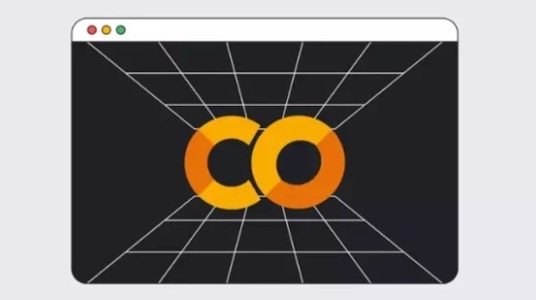 Google Colab ofrecerá funciones de programación impulsadas por IA