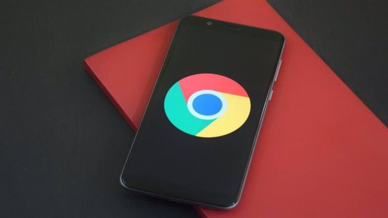Google comienza a eliminar las extensiones con Manifest V2 de Chrome: el motivo y sus consecuencias