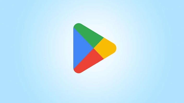 Google comparte los cambios que facilitan la descarga paralela de apps y las pasarelas de pago alternativas