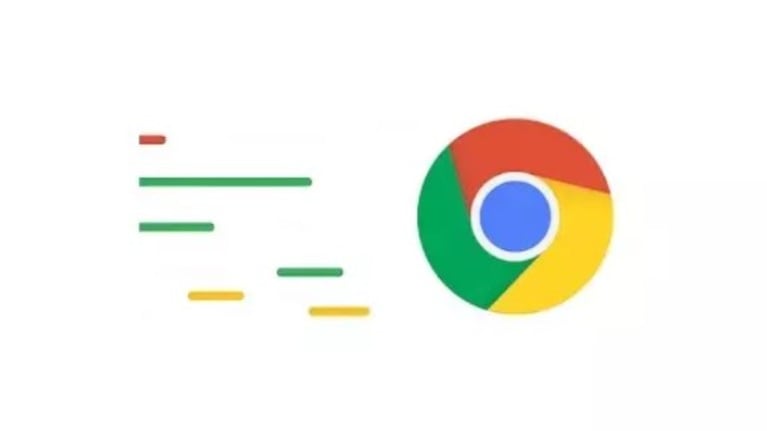 Google deja de ofrecer actualizaciones de Chrome para Windows 7 y Windows 8