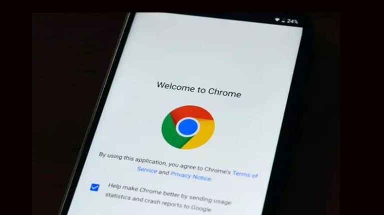 Google desactiva la función integrada de Traducir en versiones antiguas de Chrome